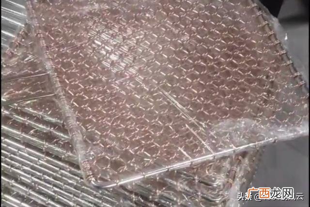 利润最高的小型加工厂 投资小型加工厂