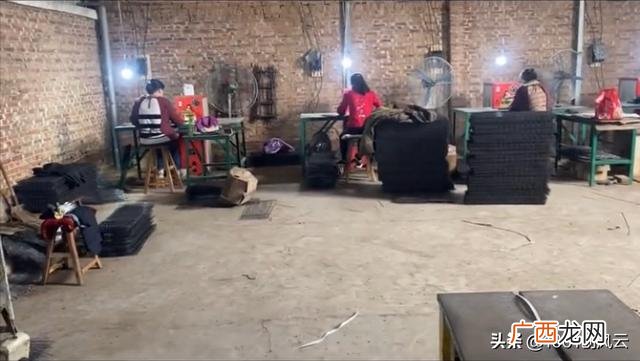利润最高的小型加工厂 投资小型加工厂