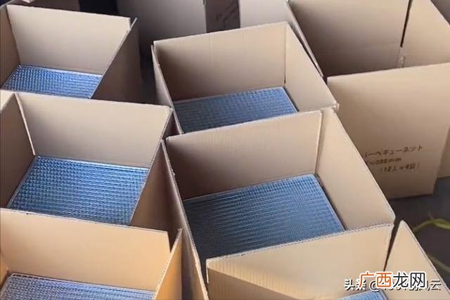 利润最高的小型加工厂 投资小型加工厂