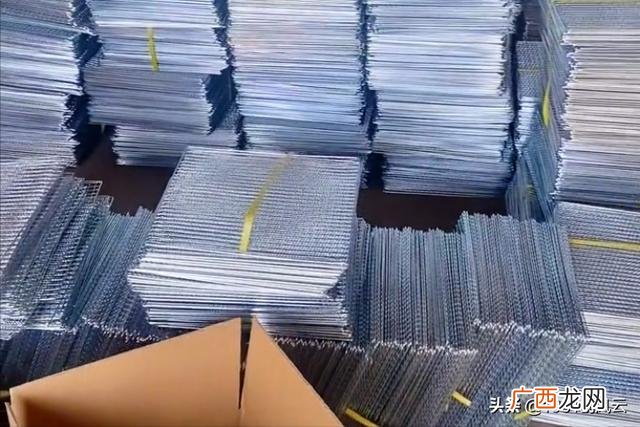 利润最高的小型加工厂 投资小型加工厂