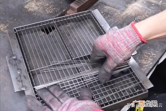 利润最高的小型加工厂 投资小型加工厂