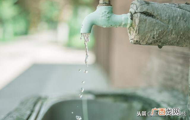万元投资小项目 好项目寻找个人投资