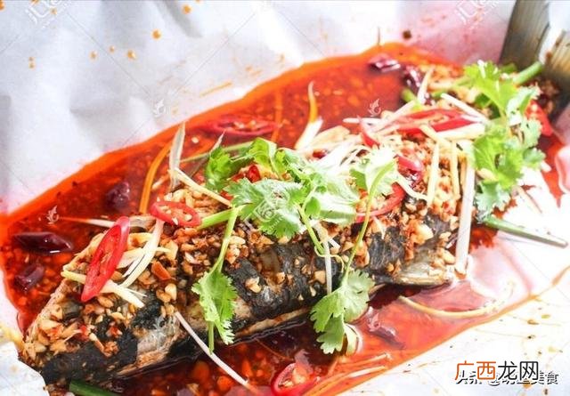 想开饭店什么特色好,想开个小店卖什么好