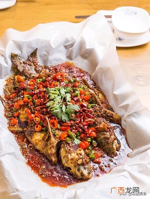 想开饭店什么特色好,想开个小店卖什么好