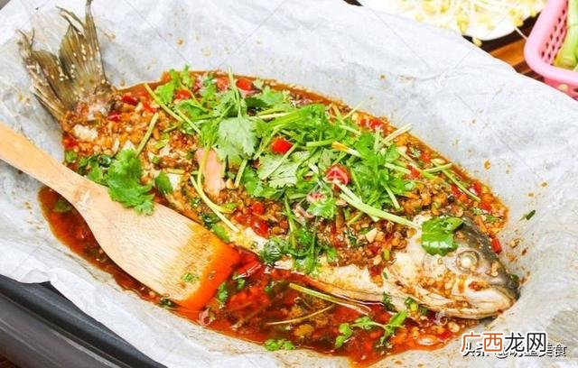 想开饭店什么特色好,想开个小店卖什么好