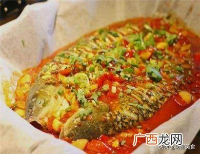 想开饭店什么特色好,想开个小店卖什么好