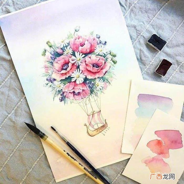 2020致自己一段话真实的话 唯美的一段话
