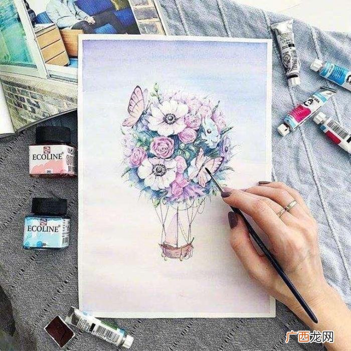 2020致自己一段话真实的话 唯美的一段话