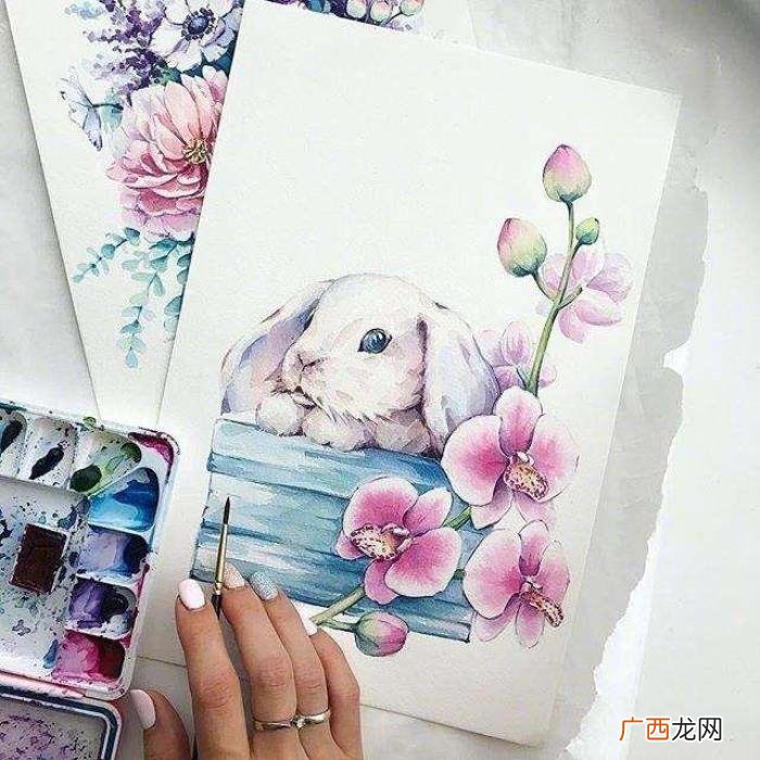 2020致自己一段话真实的话 唯美的一段话