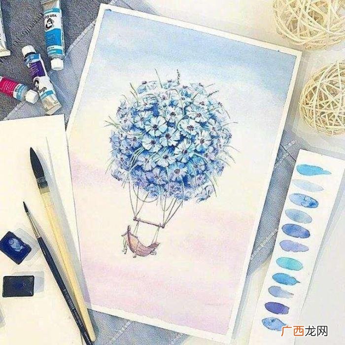 2020致自己一段话真实的话 唯美的一段话