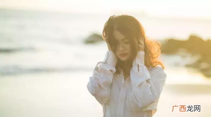 我想说说我的心里话 说说我的心里话