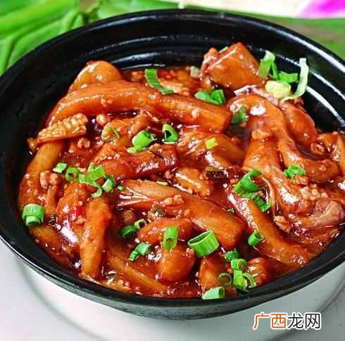 茄子煲的做法，做法简单，真的超级美味！