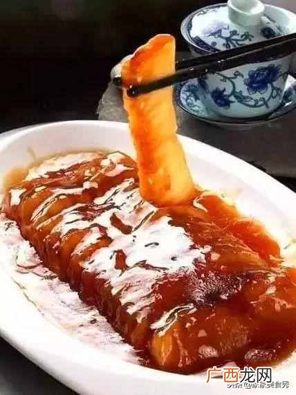 炒冬瓜的做法有哪些！