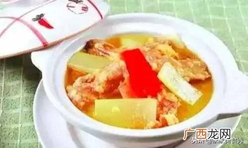 炒冬瓜的做法有哪些！