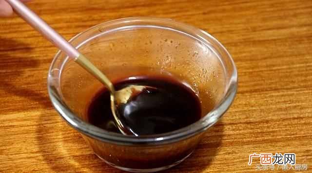 酱肉丝的做法有哪些，大厨教你做配方！