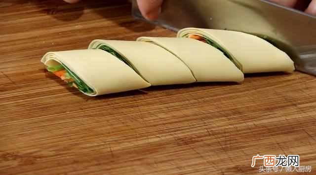 酱肉丝的做法有哪些，大厨教你做配方！