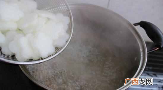 羊肉丸子汤的做法有哪些！