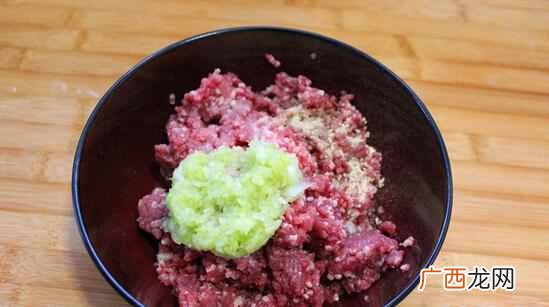 羊肉丸子汤的做法有哪些！