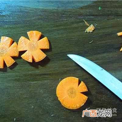 三文鱼的做法有哪些！