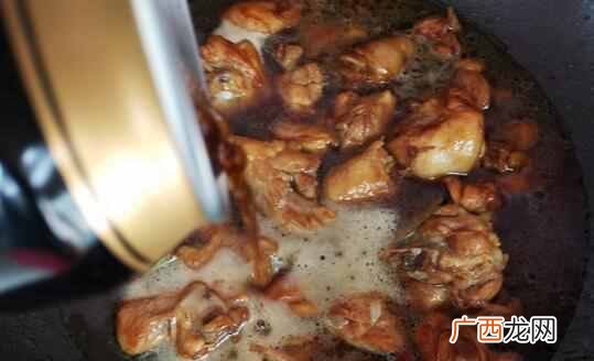 啤酒鸡怎么做，怎么去腥味！