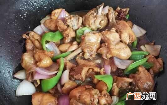啤酒鸡怎么做，怎么去腥味！