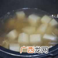 羊肉萝卜汤的做法有哪些！