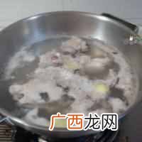 羊肉萝卜汤的做法有哪些！