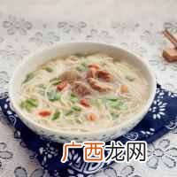 羊肉萝卜汤的做法有哪些！