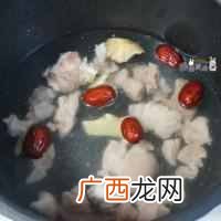羊肉萝卜汤的做法有哪些！