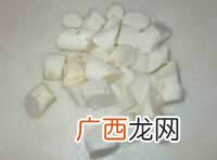 山药炖鸡有哪些！
