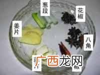 山药炖鸡有哪些！