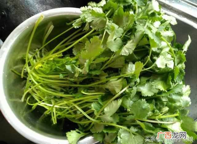 炸丸子的家常做法有哪些！