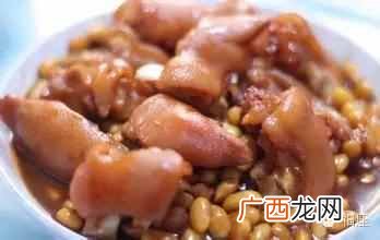 催奶食谱有哪些，产妇适合吃的食谱！