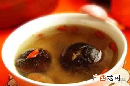 催奶食谱有哪些，产妇适合吃的食谱！