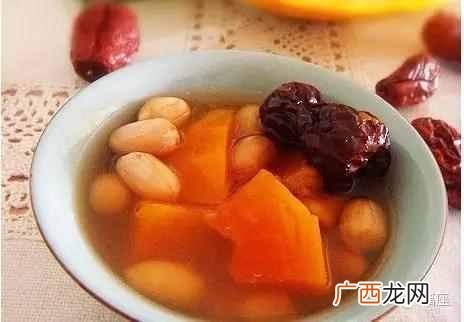 催奶食谱有哪些，产妇适合吃的食谱！