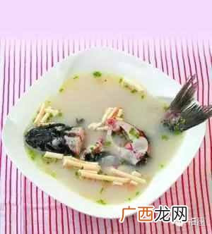 催奶食谱有哪些，产妇适合吃的食谱！