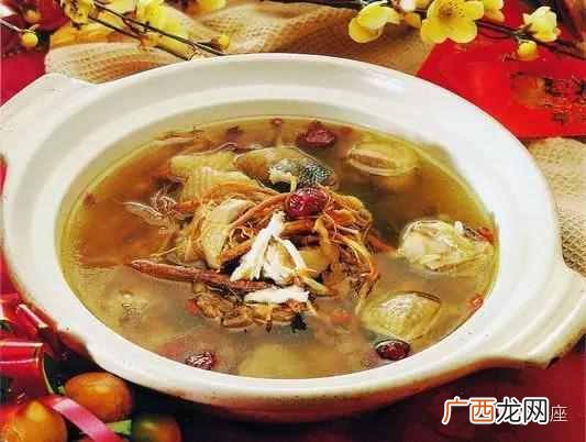 催奶食谱有哪些，产妇适合吃的食谱！