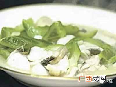 催奶食谱有哪些，产妇适合吃的食谱！