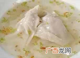 催奶食谱有哪些，产妇适合吃的食谱！