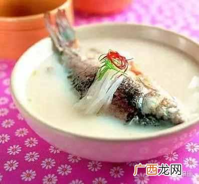 催奶食谱有哪些，产妇适合吃的食谱！