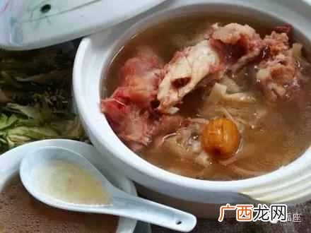 催奶食谱有哪些，产妇适合吃的食谱！