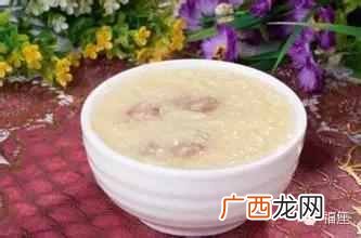 催奶食谱有哪些，产妇适合吃的食谱！