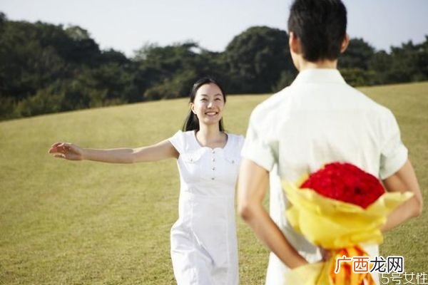 直男和直女怎么聊天注意次数学会戛然而止