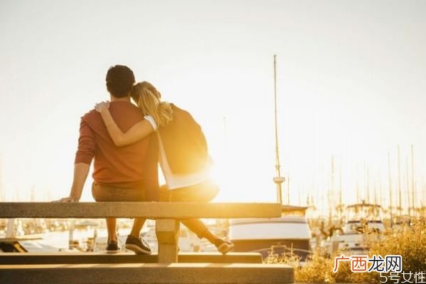 直男和直女怎么聊天注意次数学会戛然而止