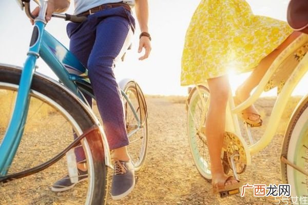 直男和直女怎么聊天注意次数学会戛然而止