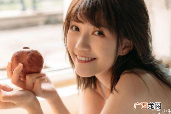 聪明的男生怎么追女生聪明的男生追女生的方法