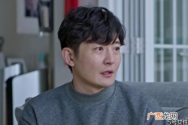 妈宝男会承认自己是妈宝男吗怎么样快速分辨妈宝男