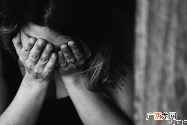 妈宝男会承认自己是妈宝男吗怎么样快速分辨妈宝男