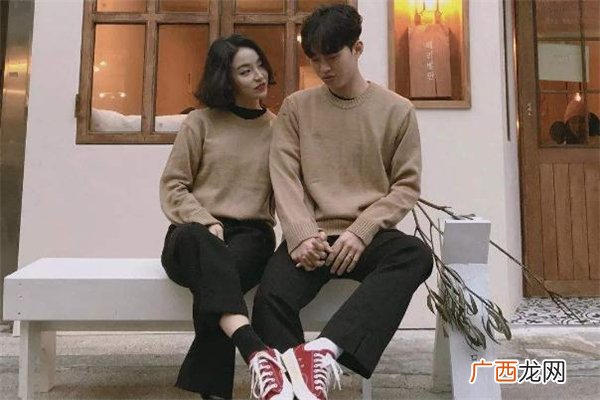 男生劈腿为什么不愿承认男人劈腿后更爱新欢吗
