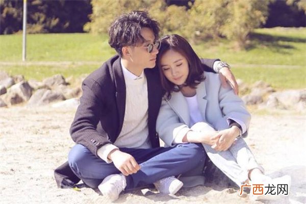 约会后女生没回微信代表什么约会后女生不回微信怎么办